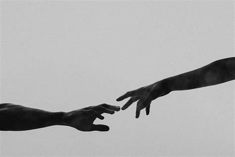 Naked Romance Wild Adventurous And Free Spirited Nude Shoot Festival Brides Collage Art