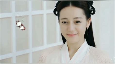 dilraba dilmurat eternal love  dream cute scenes youtube