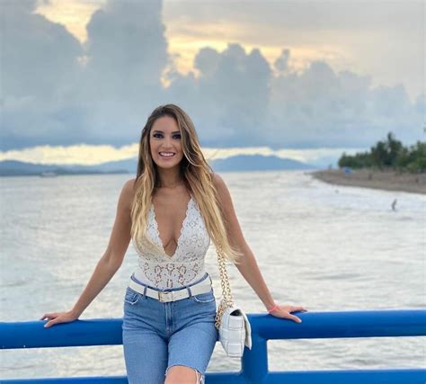 Zrenjanin Nude Porn Pictures Xxx Photos Sex Images Pictoa