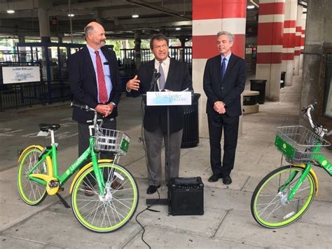 Teen Accused Of Strangling Sex Offender Moves To Area Bedford NY Patch