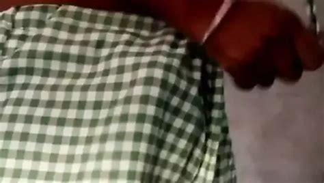 My Sex Coock Nude Pics XHamster