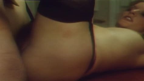 Naked Mich Le D Agro In Langues Cochonnes