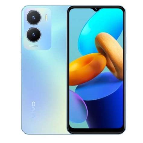 Vivo Y Full Specification And Price In India Techring