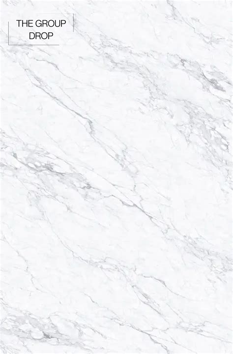 Rosé - Stone Ambassador AU