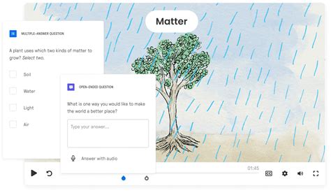 Edpuzzle
