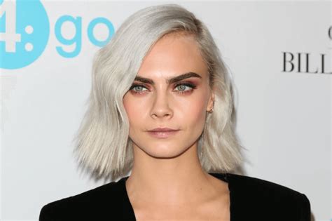 Natural Platinum Blonde Hair Tips And Tricks For Achieving And Maintaining The Look