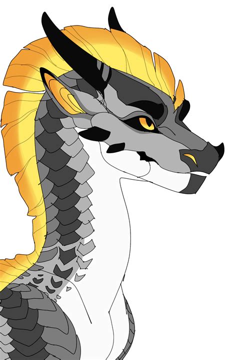 epic dragon drawings
