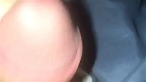 Foreskin Champion Gay Porn Creator Videos Free Amateur Nudes Xhamster