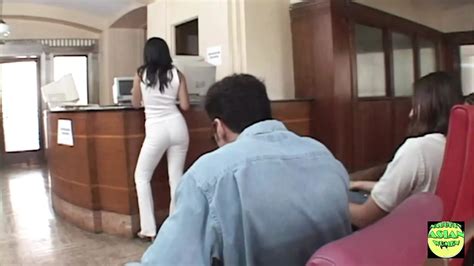 Free Bank Porn Videos Xhamster