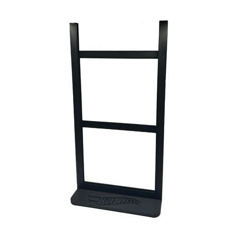 Ekspozycja Hot Wheels Niska Cena Na Allegro