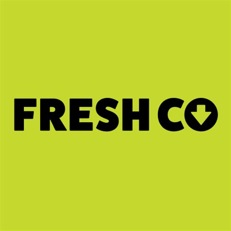 FreshCo - Apps on Google Play