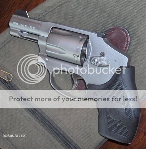 Custom J Frame Sights 1911forum