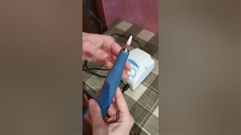 Аппарат Маратон n7 - YouTube