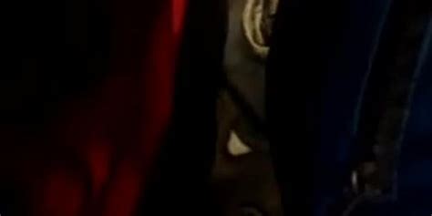 Free Arrimon Encoxada Porn Videos Sex Movies TNAFLIX