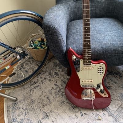Zion Classic | Reverb