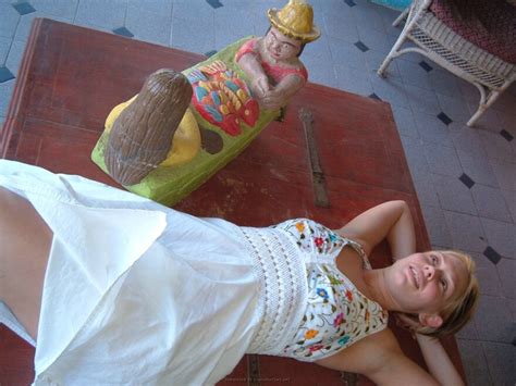 Amateur Pics 2207 1 72 Porn Pic