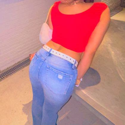 Best Hot Fairyyuki OnlyFans Accounts FansMetrics