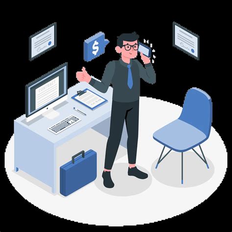 Employee Self Service Portal (ESS) | Best HRMS ESS Portal