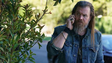 Bosch - Sesong 5 - Episode 6 - TV-serien på nettet - Viaplay