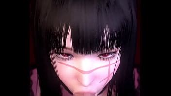 Hombre Motosierra XVIDEOS