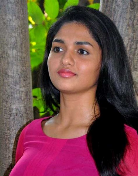 Sunaina Hot Bikini Image Gallery Images Photos Pics Cinemagigs