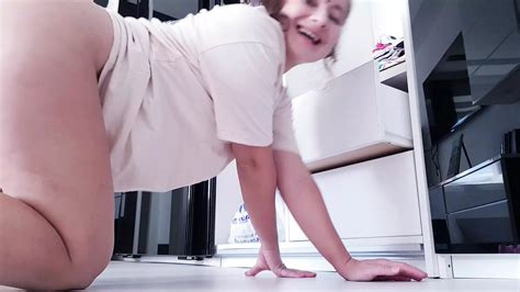 Trying To Sneak Moms Dildo Back But Caught Her Fucking Had To Listen Fuck Myself XHamster