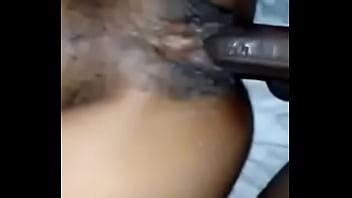 Tania Se Folla Mi Gran Polla XVIDEOS