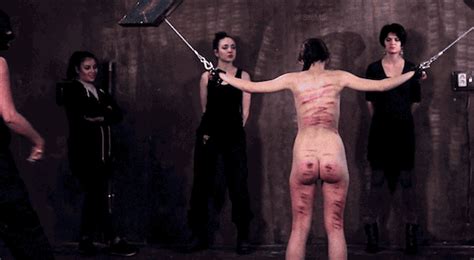 My Hot Collection Bdsmlr ZYU QGSeti Porn Pic