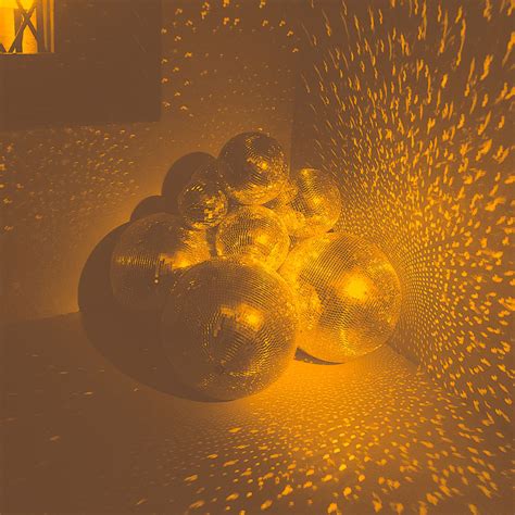 funky house heavy hits