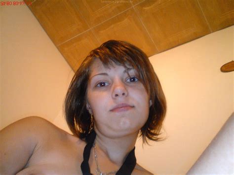 Amateur Pics Porn Pic