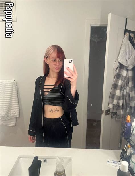 Allycxt Nude OnlyFans Leaks Photo Fapopedia