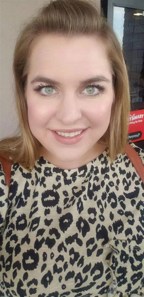 Would You Fuck My Wife Nudes Fuckmywife NUDE PICS ORG