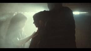 Marina Rollman Nude Aznude