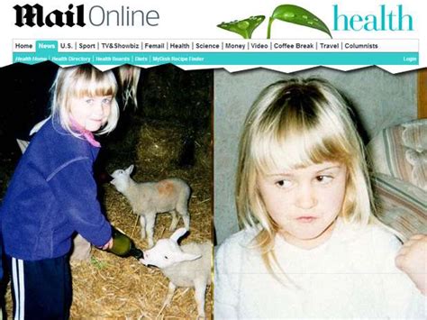 Boas Práticas Farmacêuticas Jovem descobre aos anos que não tem vagina