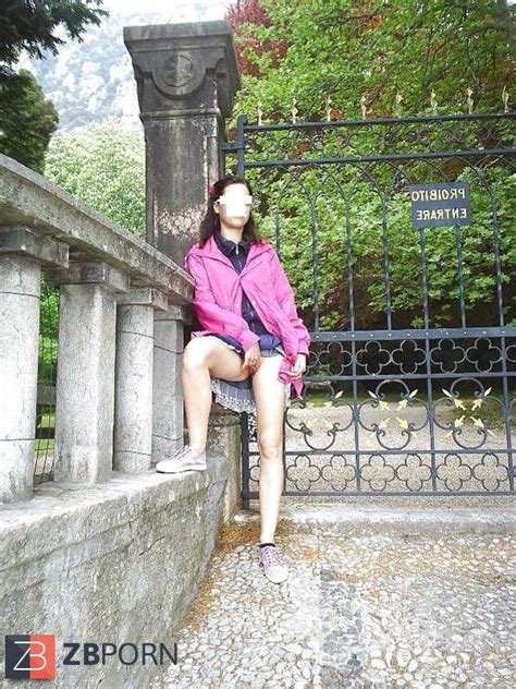 ANCORA ITALIANE ANCORA PIU ZB Porn