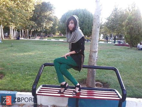 Samira Karaj Iran ZB Porn