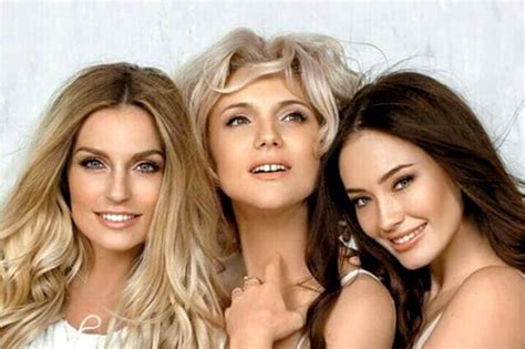 Группа «Фабрика» ищет новую солистку вместо Саши Савельевой - 24СМИ