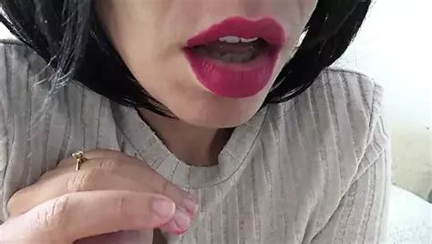 Arab Cuckold Wife Extreme Dirty Talk REAL ARAB SEX XHamster