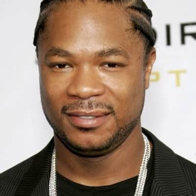 Xzibit Wiki, Age, Bio, Height, Wife, Career, and Net Worth