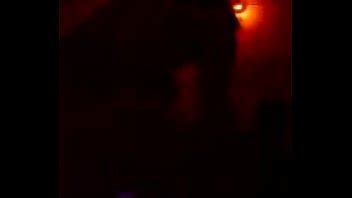 Athens Videos XVIDEOS