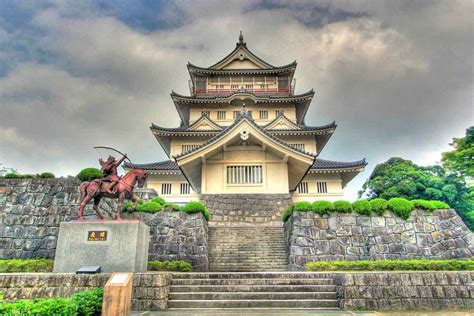 Chiba City - GaijinPot Travel