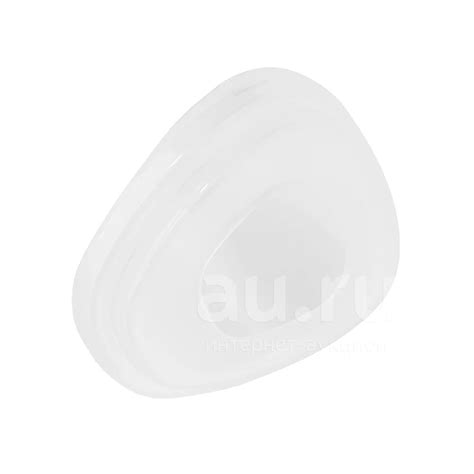 Держатели для предфильтров (2 шт.) Jeta Safety 5101 — купить в ...