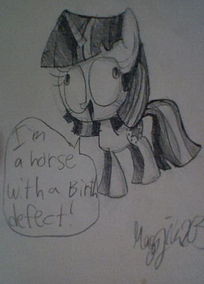Truth By Mushroom Cookie Bear On Deviantart