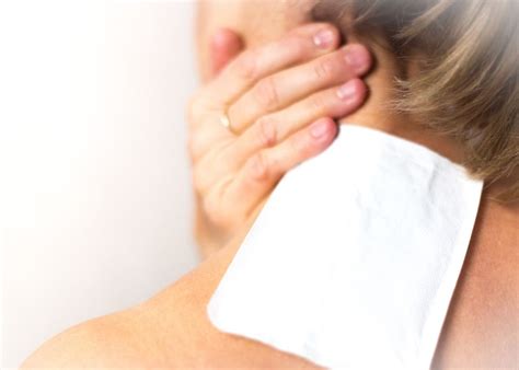 Top Benefits For Using A Heating Pad Lavayoo