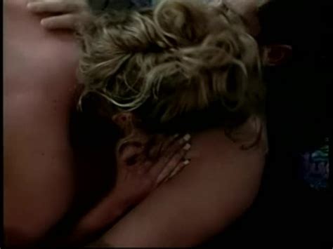 Awesome Anal Penetrations By Avalon Productions HotMovies