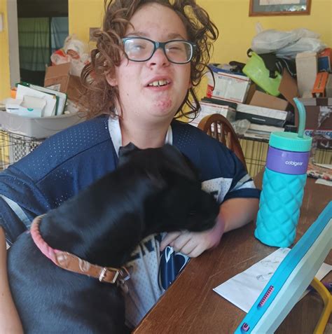 37-year-old SAMANTHA... - Tampa Bay Mugshots - Hillsborough | Facebook