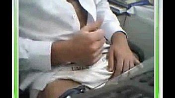 Gay Dentist Search Xnxx