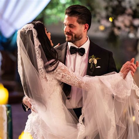 Jennifer Lopezs Sex Tape With Ojani Noa Banned By Judge Glamour Uk