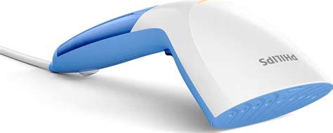 Отпариватель Philips GC300/20 - купить по выгодной цене в интернет ...