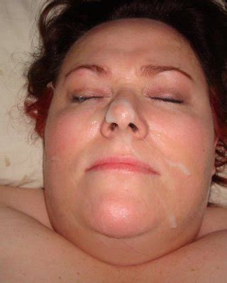 Bbw Slut Kelsie Porn Pictures XXX Photos Sex Images 3993999 PICTOA